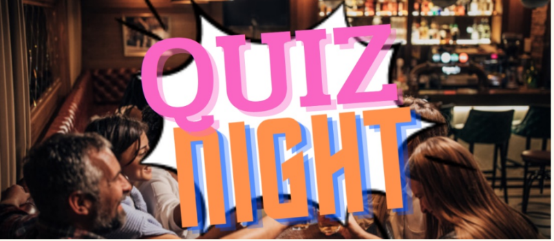 Quiz Night 14 v3