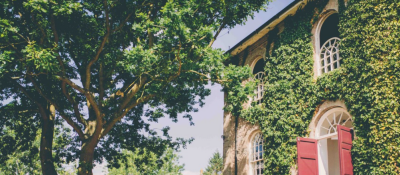 Screenshot 2026 02 26 4.02.08 PM