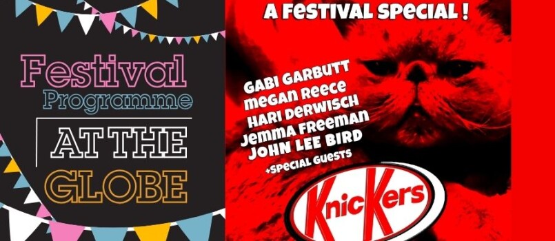 Website images 14 v2